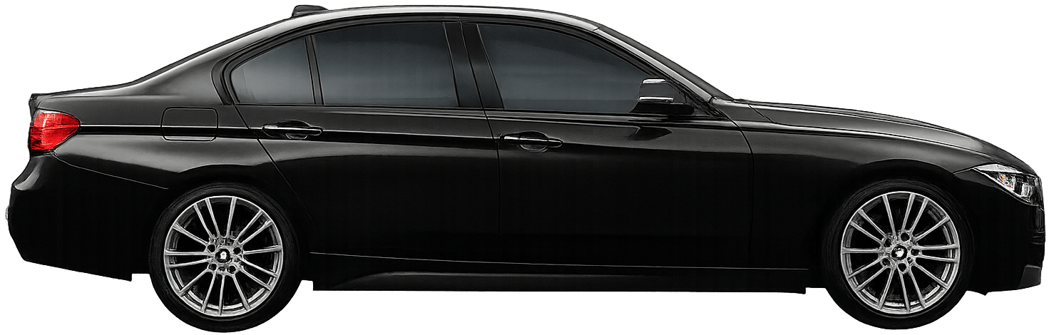 Зображення автомобіля