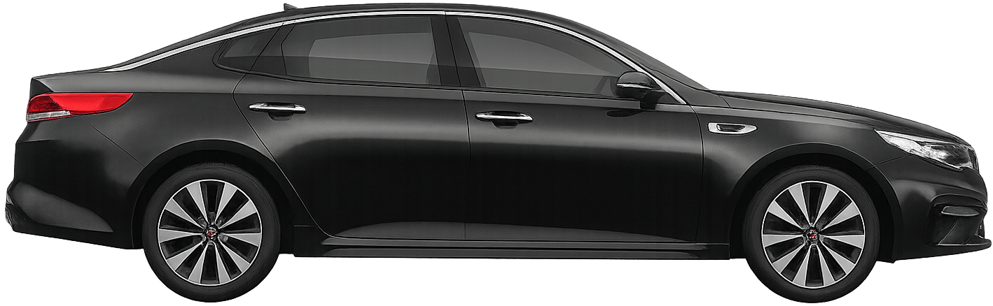 Зображення автомобіля