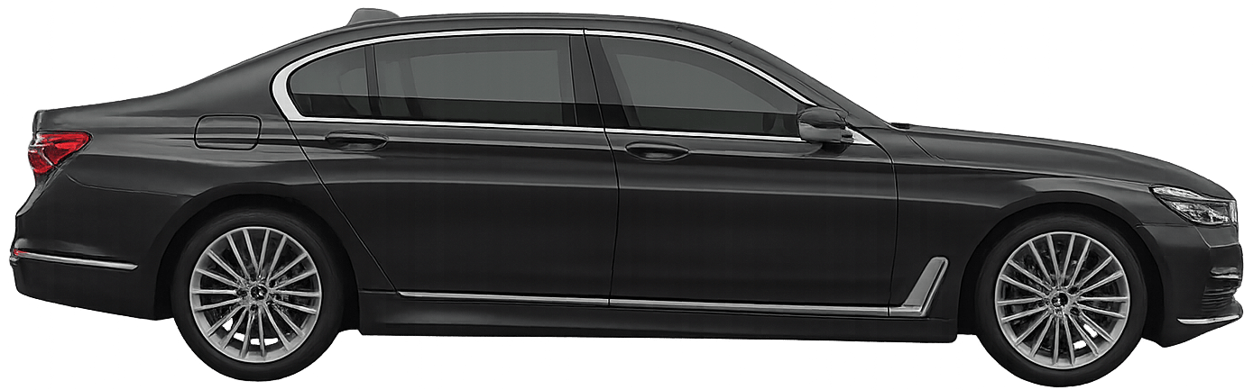 Зображення автомобіля