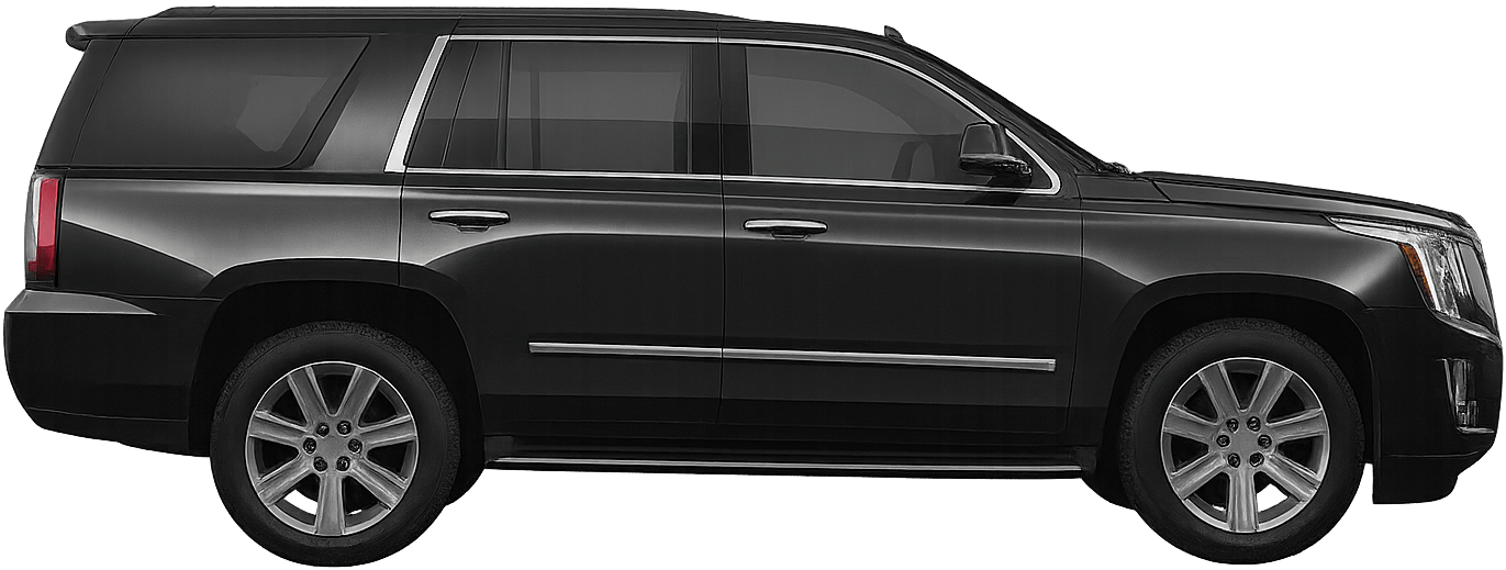 Зображення автомобіля