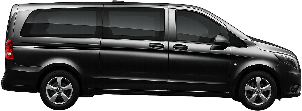 Зображення автомобіля