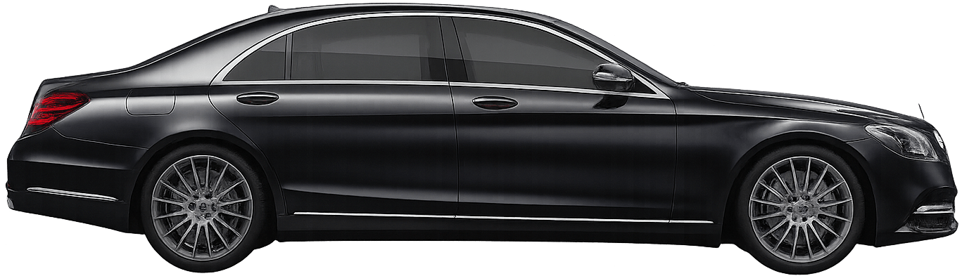 Зображення автомобіля